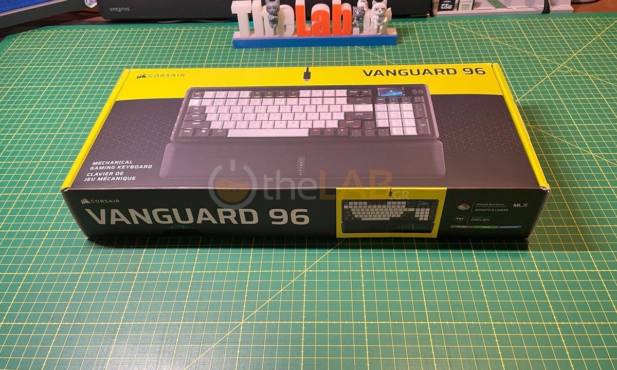 Corsair-Vanguard-96-review-02.jpg