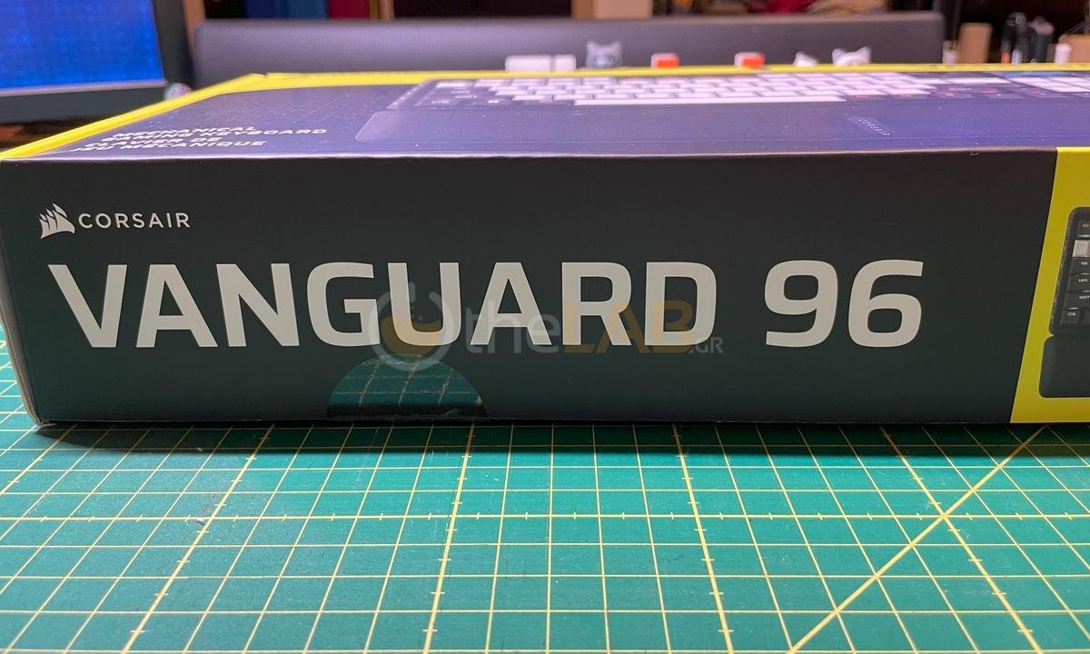 Corsair-Vanguard-96-review-03.jpg