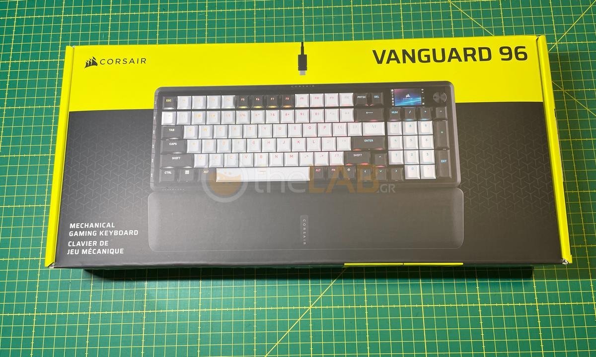 Corsair-Vanguard-96-review-04.jpg