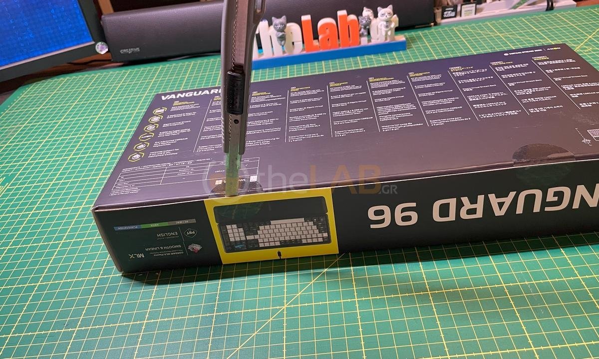 Corsair-Vanguard-96-review-06.jpg