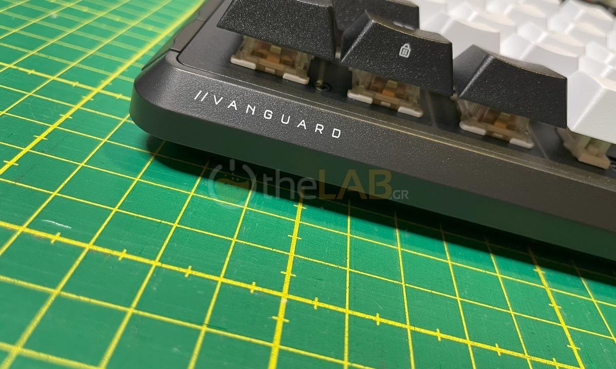 Corsair-Vanguard-96-review-12.jpg