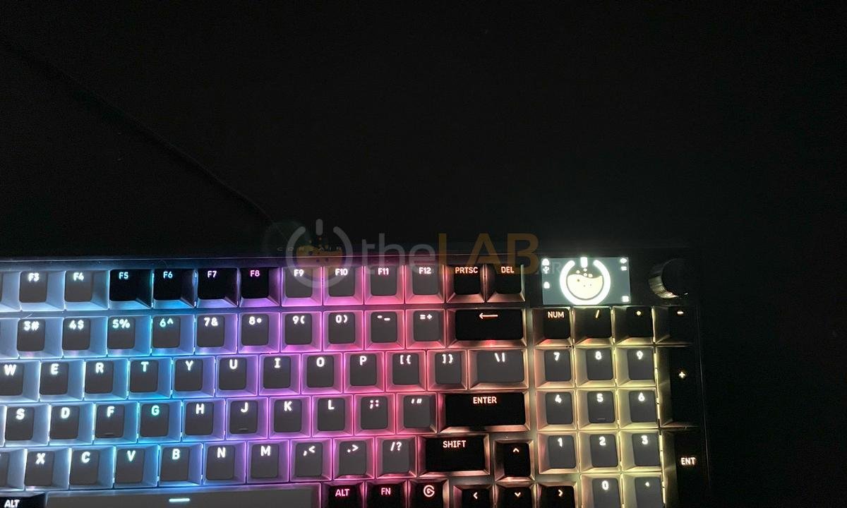 Corsair-Vanguard-96-review-32.jpg