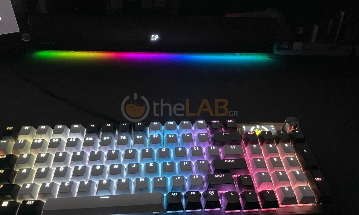 Corsair-Vanguard-96-review-33.jpg