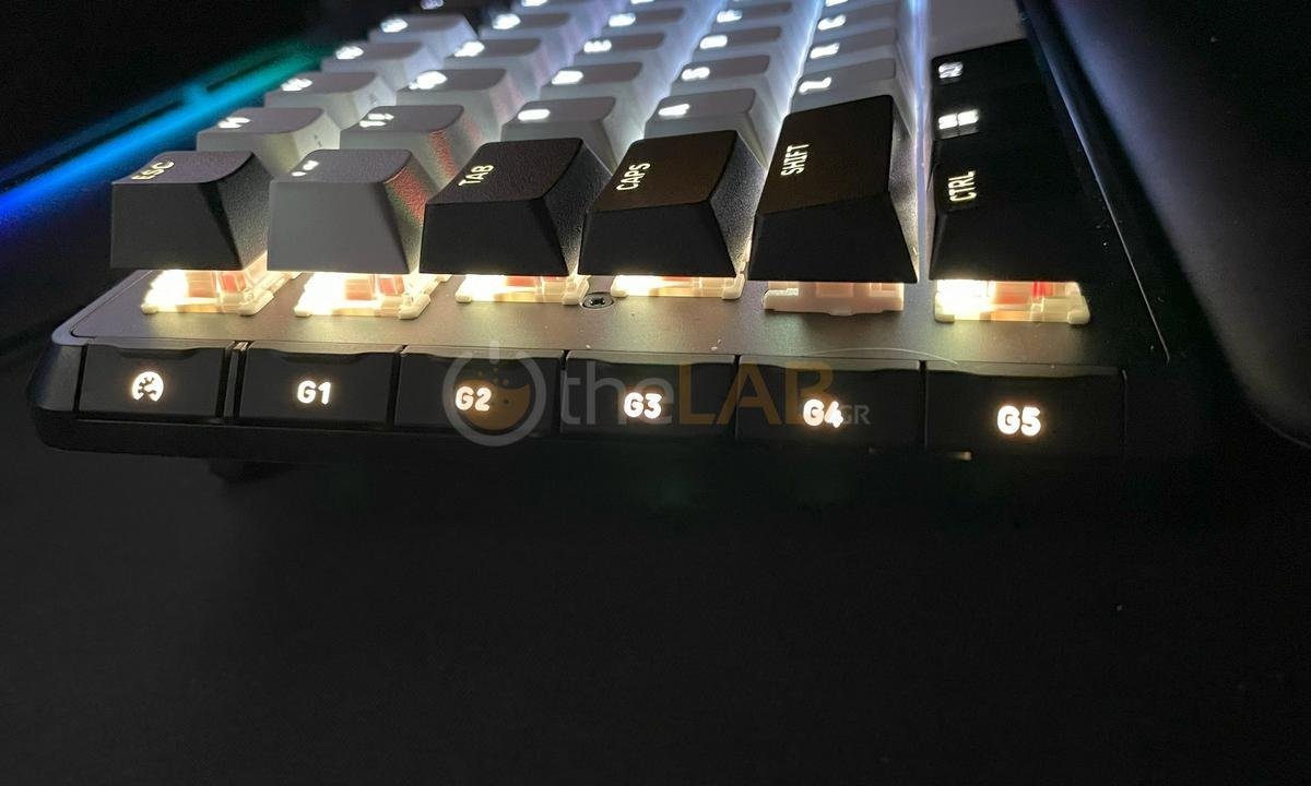 Corsair-Vanguard-96-review-35.jpg