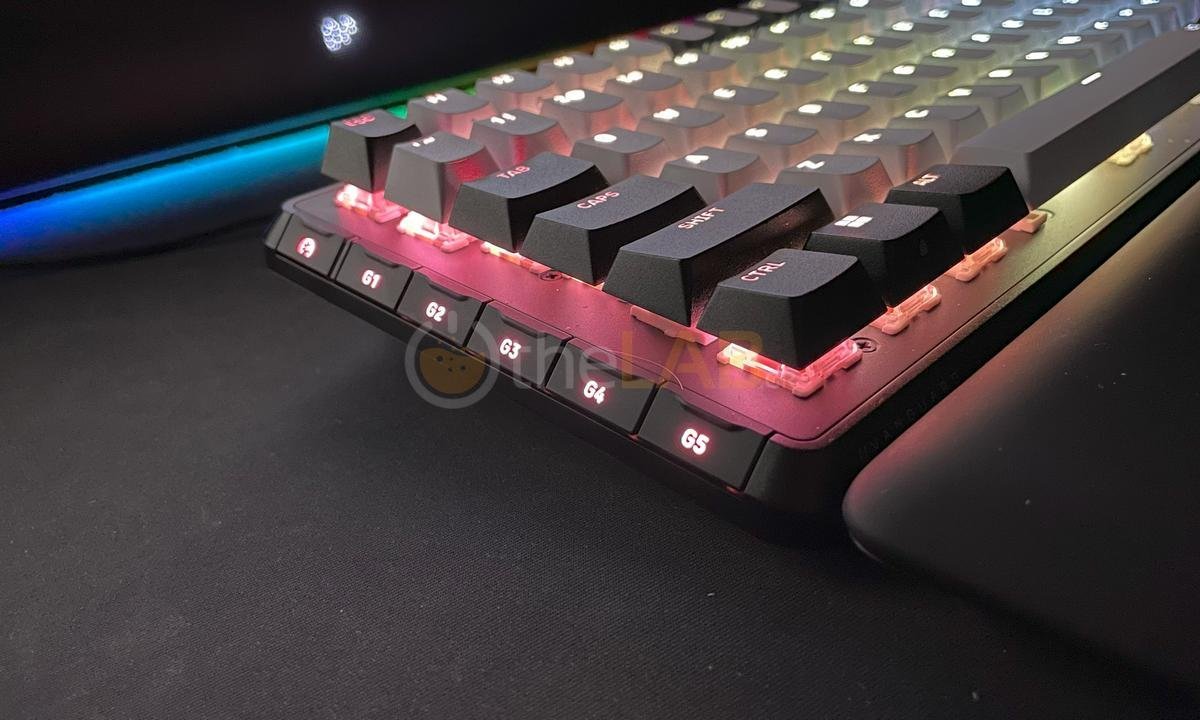 Corsair-Vanguard-96-review-36.jpg