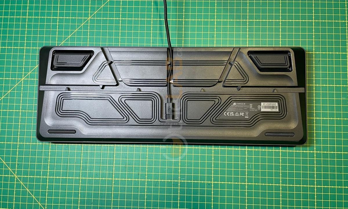 Corsair-Vanguard-96-review-39.jpg