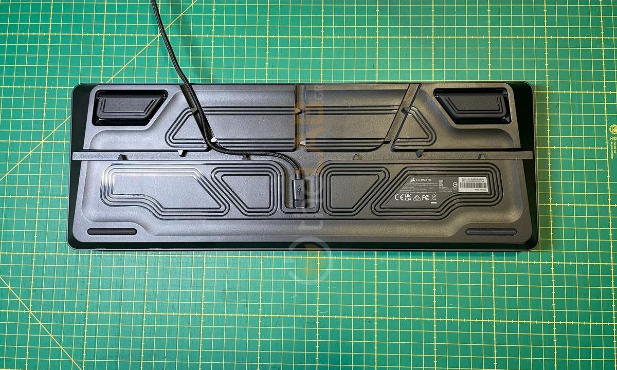 Corsair-Vanguard-96-review-40.jpg