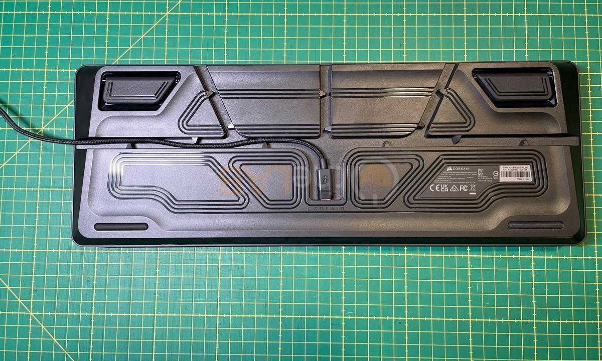 Corsair-Vanguard-96-review-41.jpg