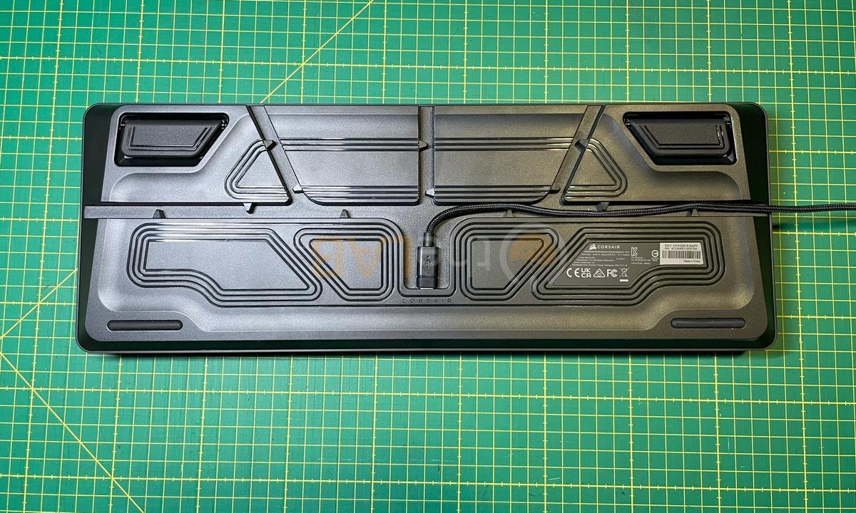 Corsair-Vanguard-96-review-43.jpg