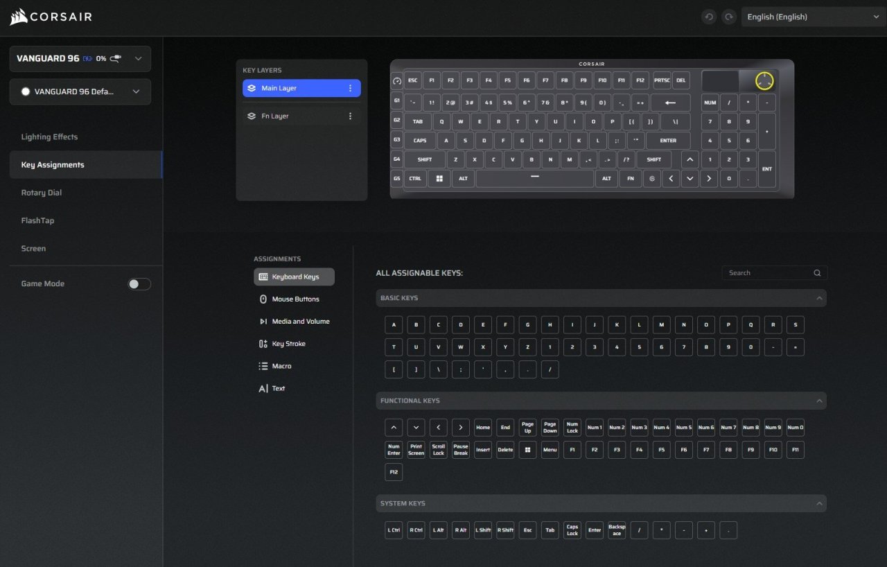 Corsair-Web-Hub-02.jpg