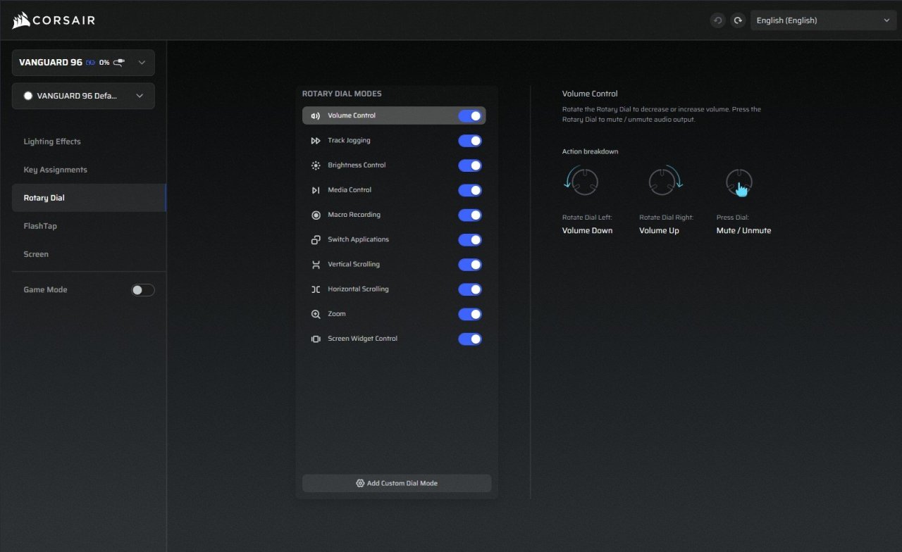Corsair-Web-Hub-03.jpg