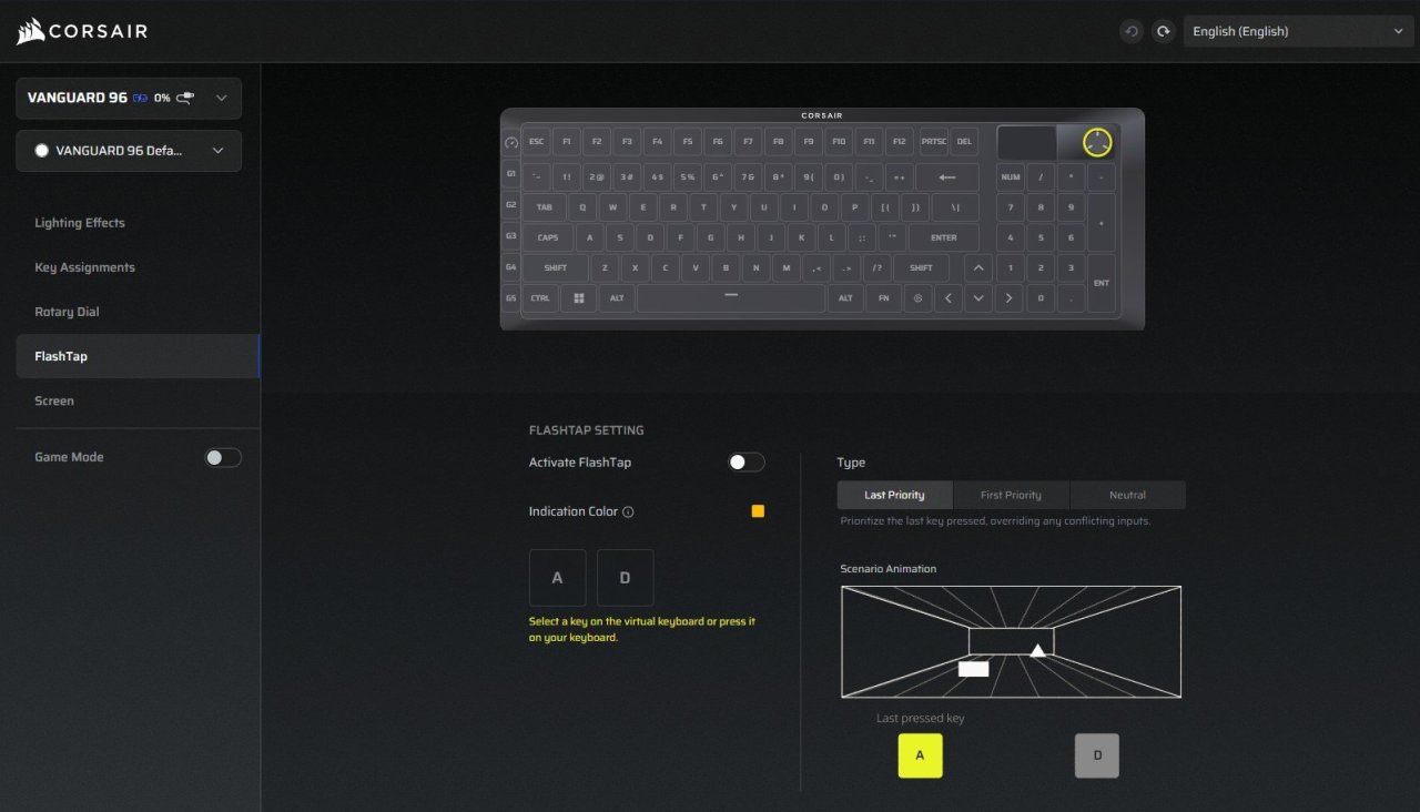 Corsair-Web-Hub-04.jpg