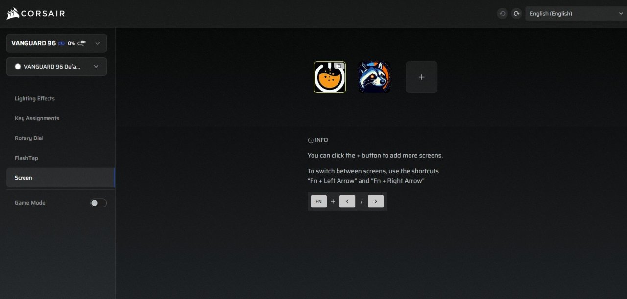 Corsair-Web-Hub-05.jpg