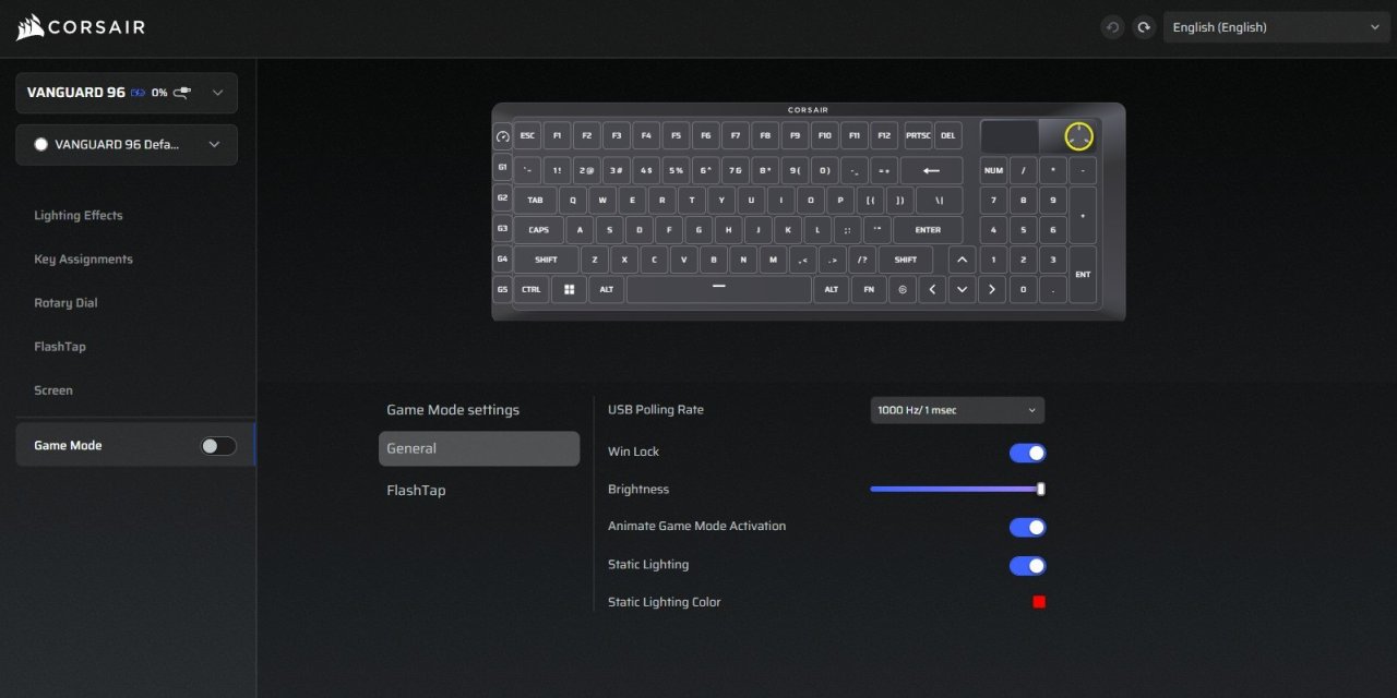 Corsair-Web-Hub-06.jpg