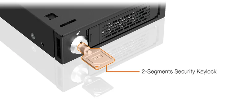 MB601V5K_B_Secure_Locking.webp