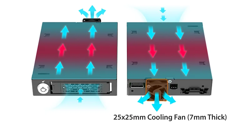 MB601V5K_B_cooling_fan.webp