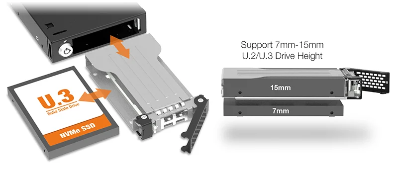 MB601V5K_B_maximum_flexibility (1).webp