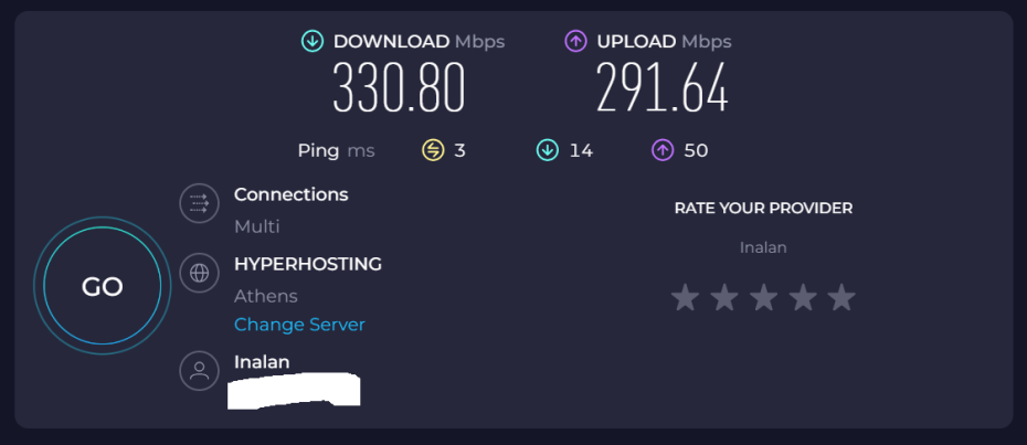 speedtest.thumb.png.c6b37b4f29c37b1e8806a31392977ed3.png