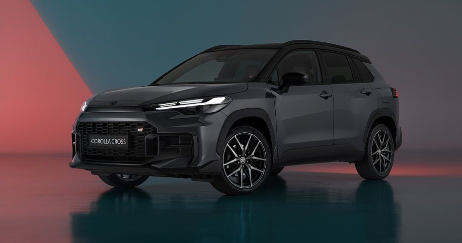 toyota-corolla-cross-gr-sport-1_77761_465044_type13028.thumb.jpg.cea96fa39ec06d998b15281e5de5963d.jpg