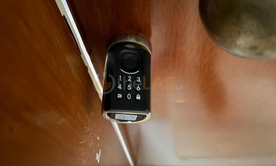 welock-smart-lock-cylinder-touca51-review-1.jpg