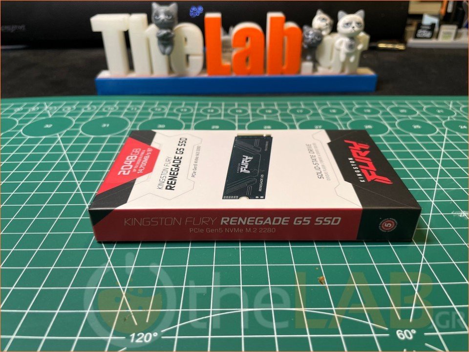 Kingston-fury-renegade-g5-review-01.jpg
