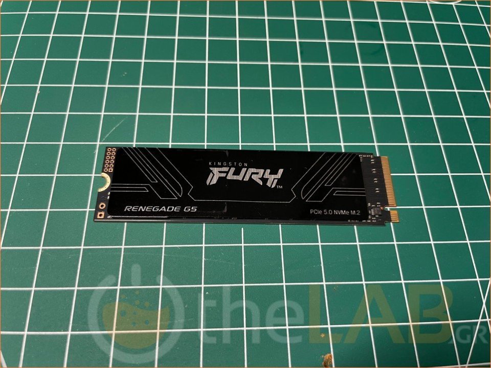 Kingston-fury-renegade-g5-review-05.jpg