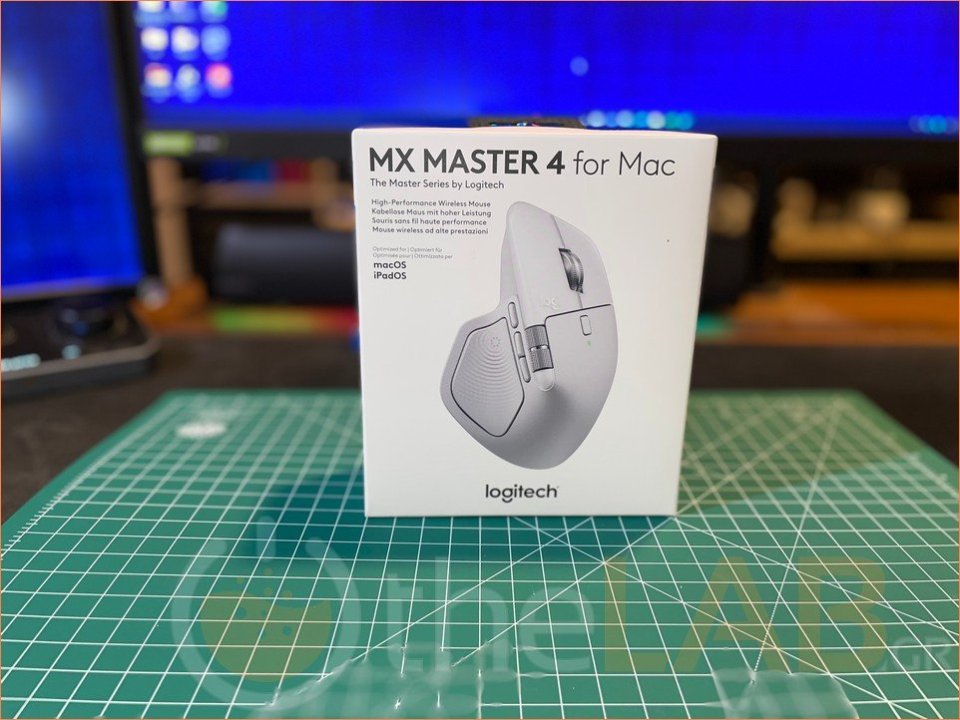 Logitech-MX-Master-4-review-04.jpg