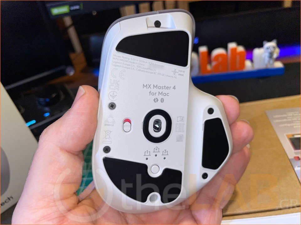Logitech-MX-Master-4-review-06.jpg