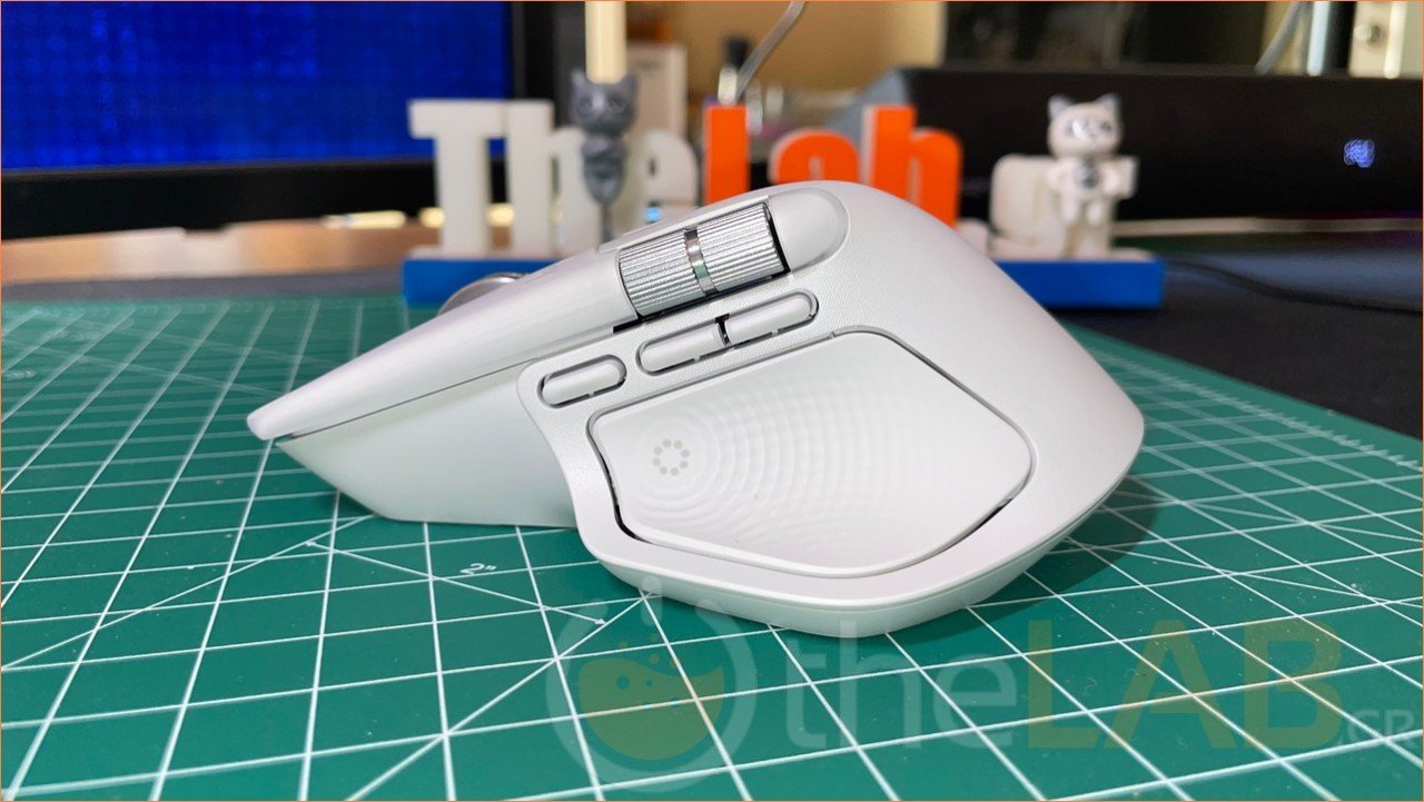 Logitech-MX-Master-4-review-07.jpg