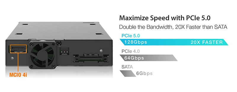 MB601V5K_B_pcie_5.webp