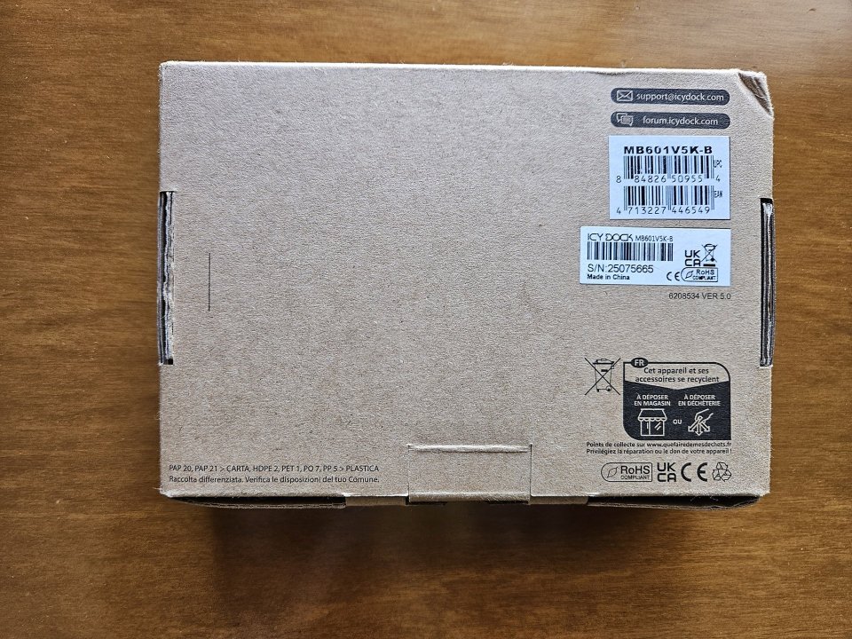 box back.jpg