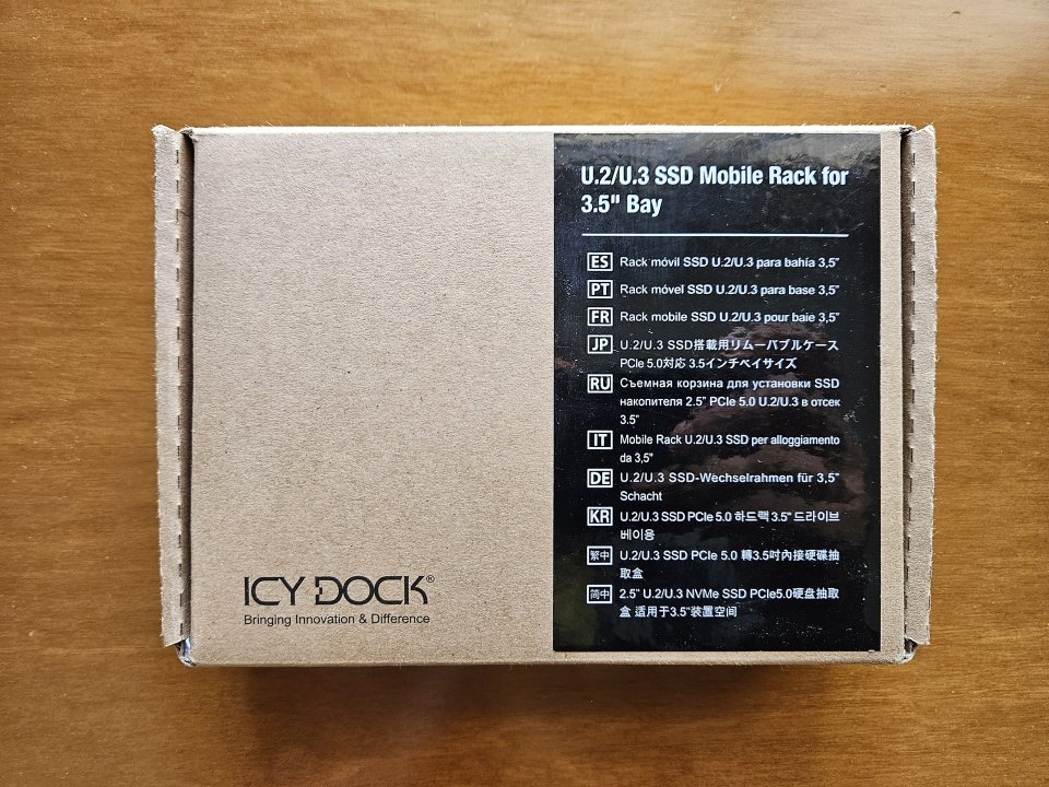 box front.jpg