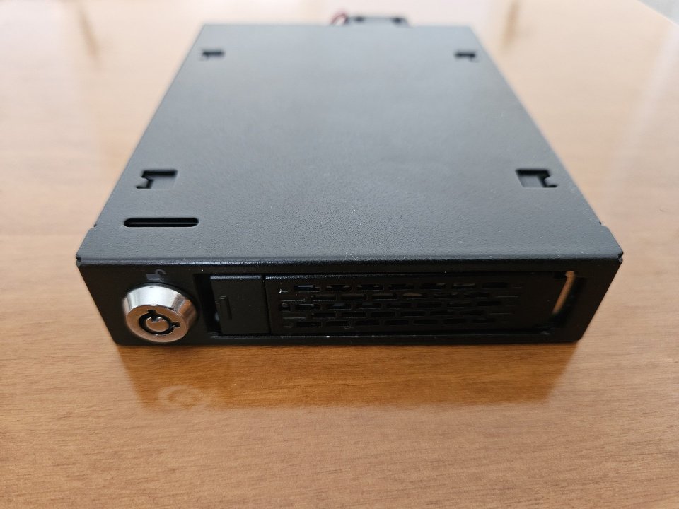 front tray.jpg
