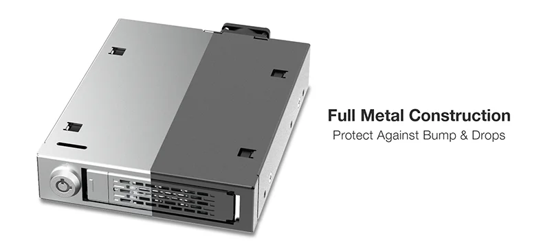 full_metal.webp