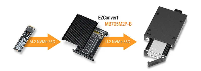 optional nvme.webp
