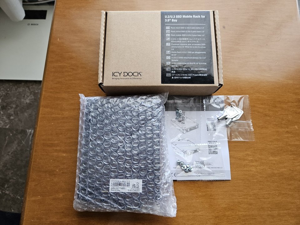unbox3.jpg