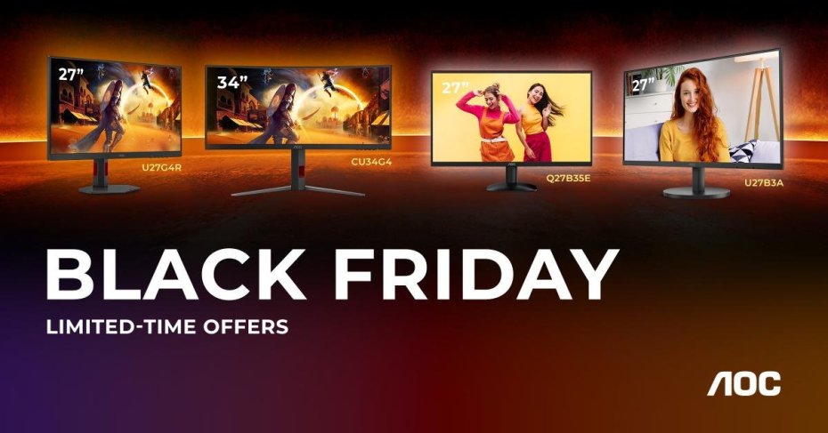 AOC_PR IMAGE_BLACK FRIDAY_2025_1200x628.jpg
