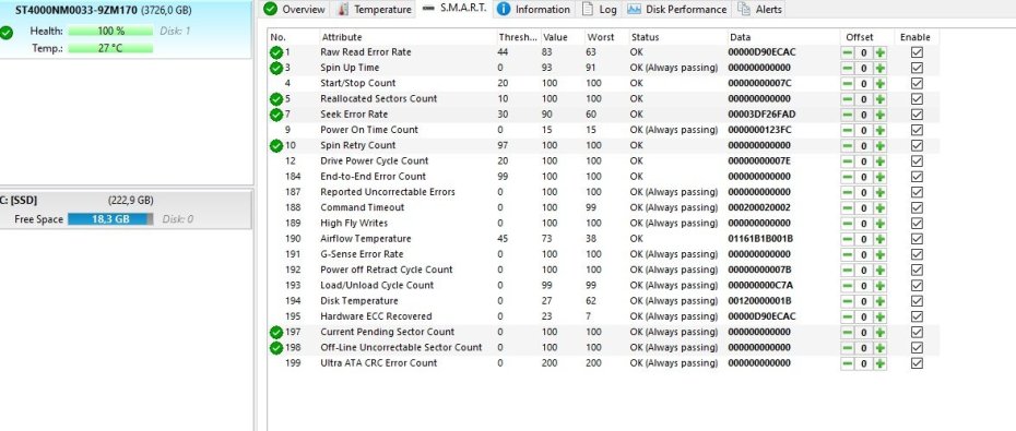 Constellation (sn -53).jpg