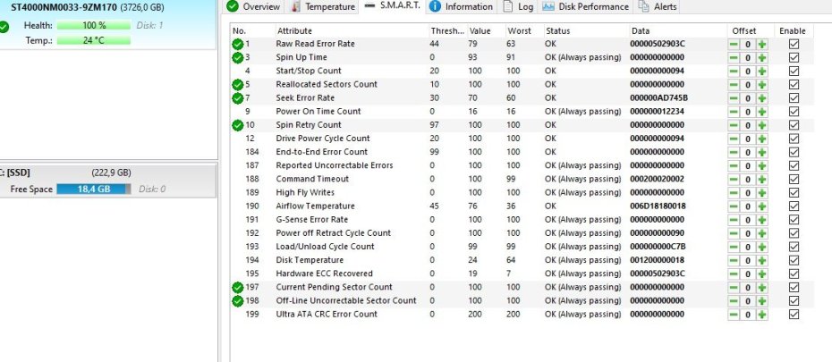Constellation (sn -FQ).jpg