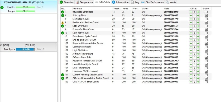 Constellation (sn -Q3).jpg