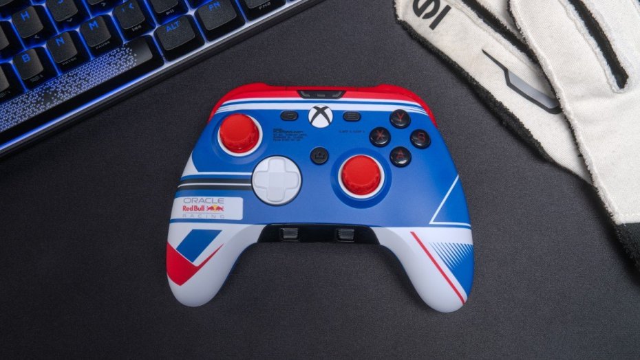 SCUF25-ORBR-3.jpg