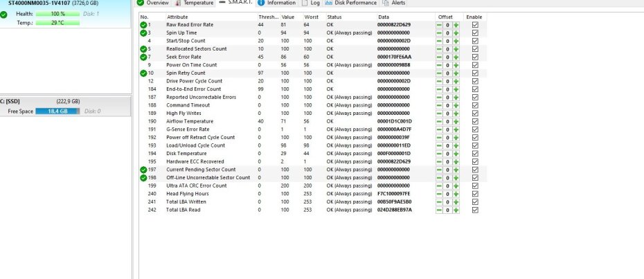 Seagate Enterprise 4TB.jpg
