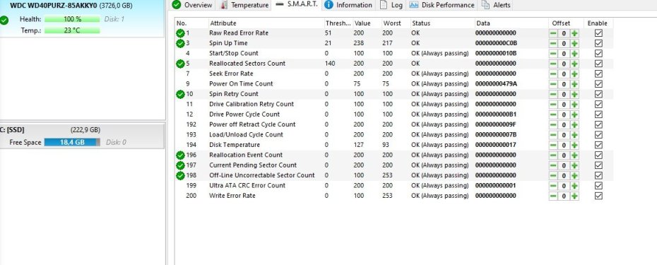 WD Purple (SN -JT).jpg