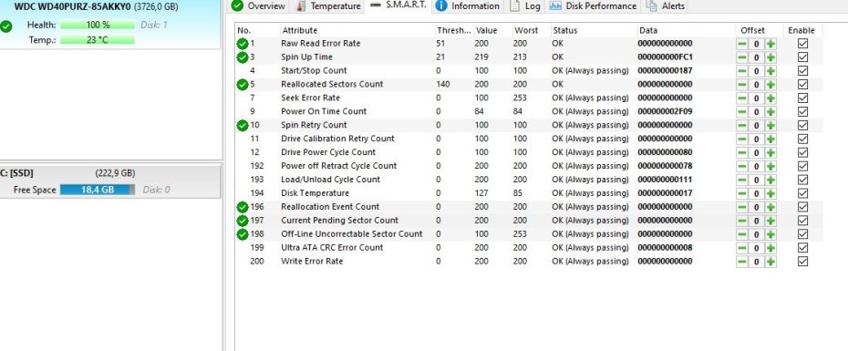 WD Purple (SN -RT).jpg