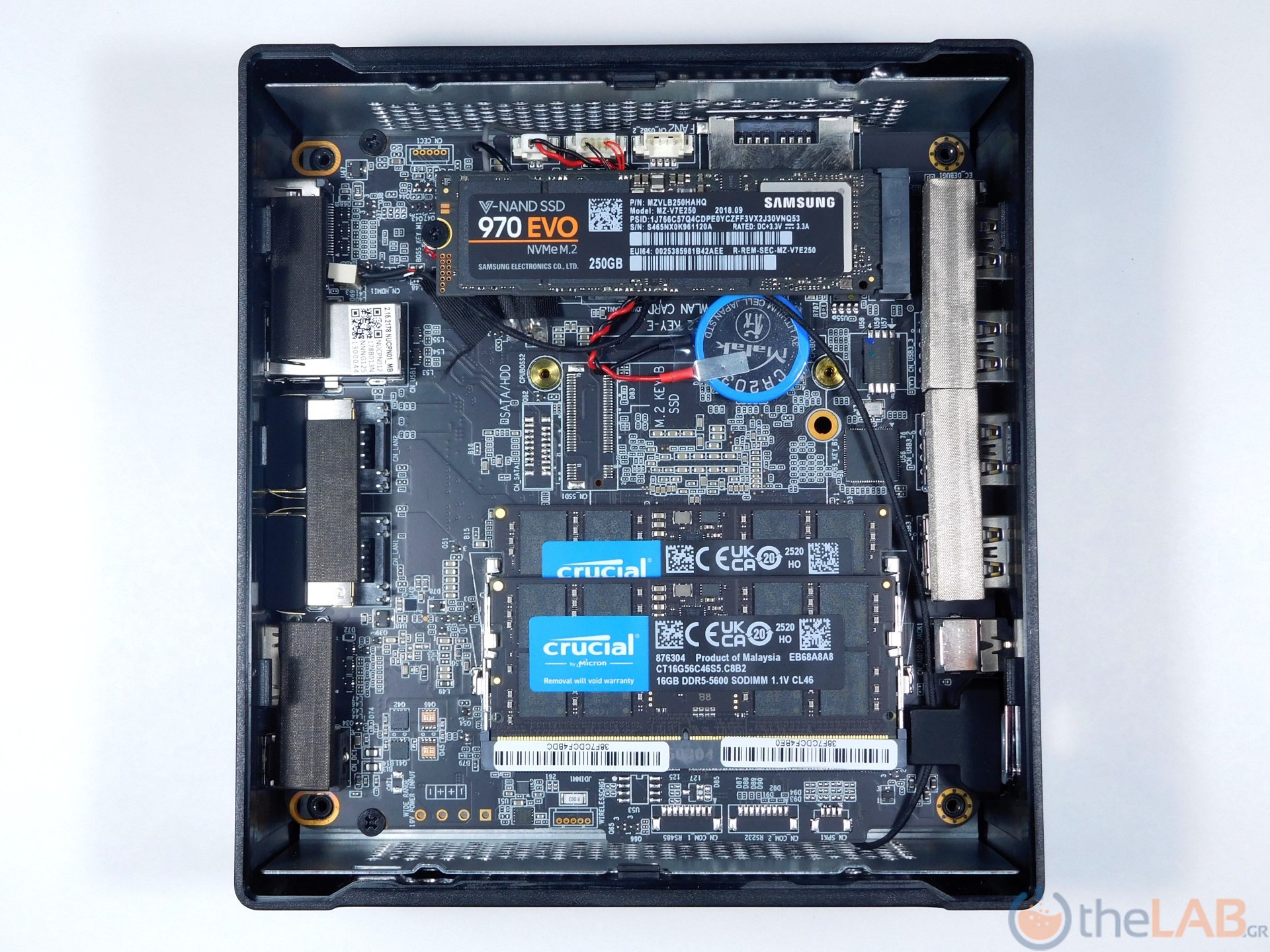 large.Shuttle_NA10H7_Review_DSCN9966JPG.