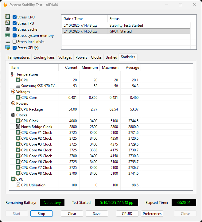 large.Shuttle_NA10H7_Review_Stability1.p