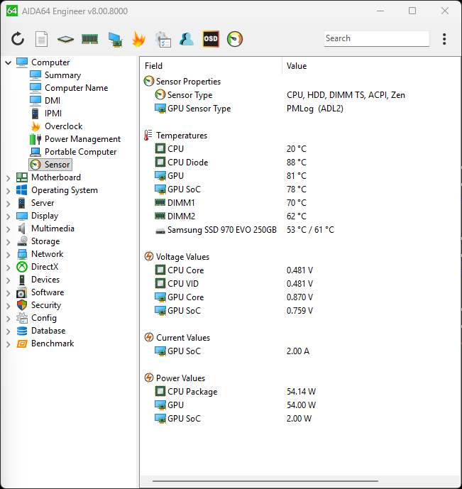 large.Shuttle_NA10H7_Review_Stability2.p