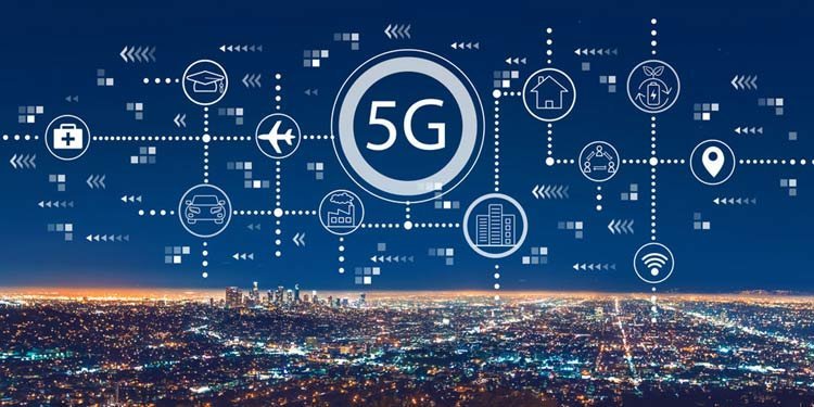 Impact-and-Benefits-of-5G-Network-on-IoT.jpg