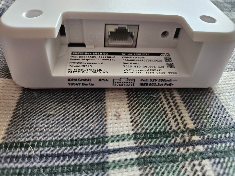 Poe gigabit port.jpg