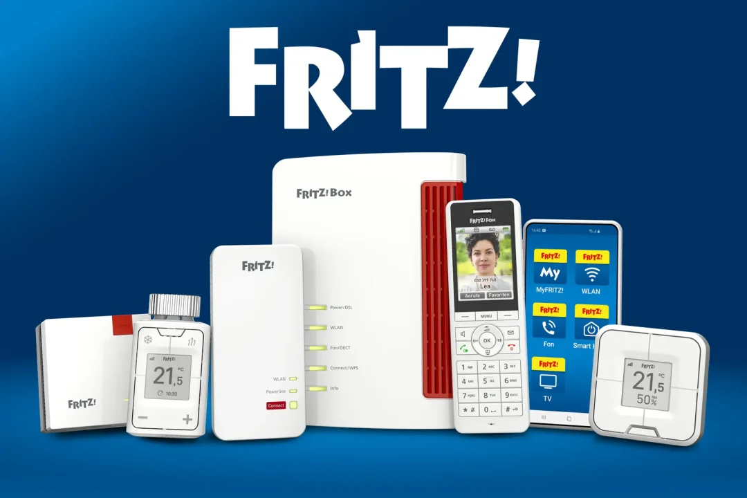 fritz_produkte_de_3840x2560_9065ec43-ac13-4ec7-b8cf-c741374b7e43.webp